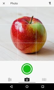 Calorie Counter by Fat Secret MOD APK 9.31.0.4 (Premium Unlocked) Android