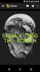 Glitch glitch Android MOD APK 4.1.11 (Premium Unlocked) Android