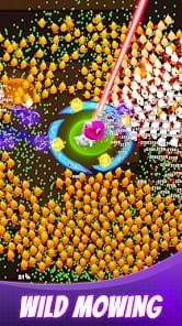 Lonely Survivor MOD APK v1.36.0 (God Mode One Hit Money) Android