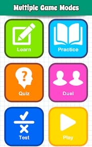 Math Games Learn Add Multiply MOD APK 14.2 (Premium Unlocked) Android