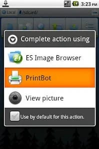 PrintBot MOD APK 7.1.1 (Pro Unlocked) Android