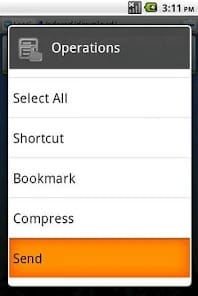 PrintBot MOD APK 7.1.1 (Pro Unlocked) Android