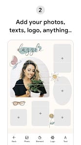 Puzzle Template Puzzle Star MOD APK 4.16.9 (Plus Unlocked) Android