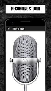 Rap Fame Rap Music Studio MOD APK 3.24.0 (Premium Unlocked) Android