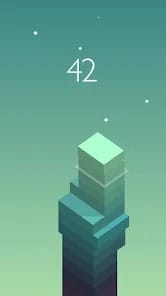 Stack MOD APK 3.41 (Unlimited Money) Android