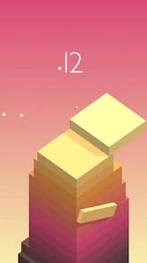 Stack MOD APK 3.41 (Unlimited Money) Android