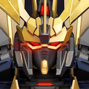 Gundam Supreme Battle MOD APK 3.1.0 (BAKA NPC) Android