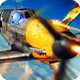 Ace Squadron WWII Conflicts MOD APK 3.0 (Unlimited Money) Android