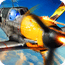 Ace Squadron WWII Conflicts MOD APK 3.1 (Unlimited Money) Android