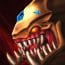 Alien Survivors MOD APK 1.0.7 (Unlimited Crystal Battle Pass) Android