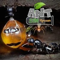 download-ant-sim-tycoon.png