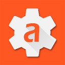 aProfiles Auto tasks MOD APK 3.33 (Premium Unlocked) Android