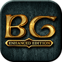Baldur’s Gate Enhanced Edition APK 2.5.17.0 (Full Game) Android
