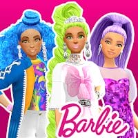 download-barbie-fashion-closet.png