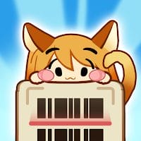 download-barcode-fingermon.png