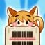 Barcode Fingermon APK 1.110 (Full Game) Android