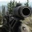 Battle Forces fps games pvp MOD APK 0.17.1 (Damage Multiplier God Mode) Android
