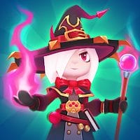 download-beam-of-magic-roguelike-rpg.png download-beam-of-magic-roguelike-rpg.png