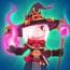 Beam of Magic Roguelike RPG MOD APK 1.34.0 (Damage God Mode Money) Android