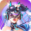 Beat Party MOD APK 2.4.3 (Perfect Auto Dance) Android