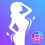 Body Editor Photo Editor MOD APK 1.301.71 (Pro Unlocked) Android