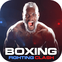 download-boxing-fighting-clash.png