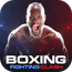 Boxing Fighting Clash MOD APK 2.4.6 (Unlimited Money) Android