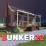 Bunker Zombie Survival Games MOD APK 3.1.6 (Unlimited Money) Android