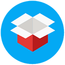 BusyBox for Android MOD APK 6.8.2 (Premium Unlocked) Android