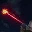 C-RAM CIWS simulator MOD APK 3.77 (Unlimited Money) Android