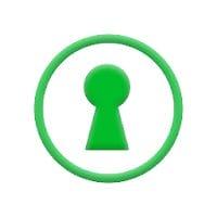 Calorie Counter by Fat Secret MOD APK 9.31.0.4 (Premium Unlocked) Android icon