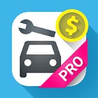 Car Expenses Manager Pro APK 30.72 (Patched) Android screenshot