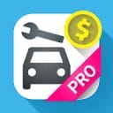 Car Expenses Manager Pro APK 30.72 (Patched) Android