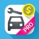 Car Expenses Manager Pro APK 30.72 (Patched) Android