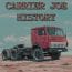 Carrier Joe 3 History MOD APK 0.32.3 (Free Purchases) Android
