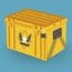 Case Opener skins simulator MOD APK 2.37.0 (Unlimited Money) Android