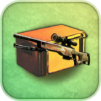 Case Simulator Ultimate CS go MOD APK 11.2 (Free Unlock Case) Android icon