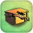 Case Simulator Ultimate CS go MOD APK 11.2 (Free Unlock Case) Android