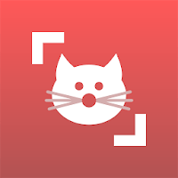 Cat Scanner Breed Recognition MOD APK 18.6.5 (Premium Unlocked) Android icon