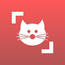 Cat Scanner Breed Recognition MOD APK 18.6.5 (Premium Unlocked) Android