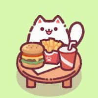 download-cat-snack-bar.png