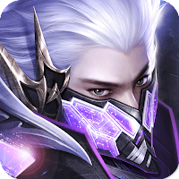 Chronicle of Infinity APK 1.6.9 (Latest) Android icon