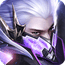 Chronicle of Infinity APK 1.6.9 (Latest) Android