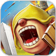 Clash of Lords 2 Guild Castle APK 1.0.349 (Latest) Android