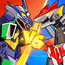 Clash Of Steel Fighting Heroes MOD APK 1.0 (Unlimited Money) Android