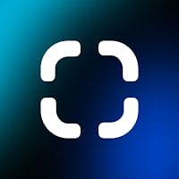 ClipDrop Cleanup Pictures MOD APK 3.3.10 (Pro Unlocked) Android icon