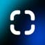 ClipDrop Cleanup Pictures MOD APK 3.3.10 (Pro Unlocked) Android