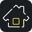 Construction Calculator MOD APK 2.0.1.3 (Premium Unlocked) Android