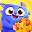 Cookie Cats MOD APK 1.71.0 (Unlimited Money Lives VIP Unlocked) Android
