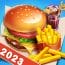 Cooking Center Restaurant Game MOD APK 1.3.22.5086 (Unlimited Money) Android